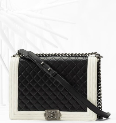 Женские сумки лето 2013 фото Chanel Женские сумки лето 2013 фото Chanel