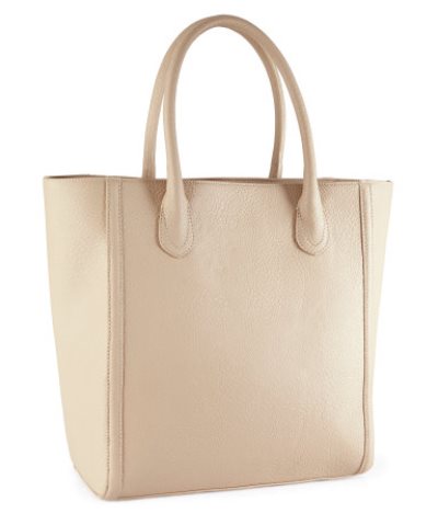 Женские сумки лето 2013 фото H&M Женские сумки лето 2013 фото H&M
