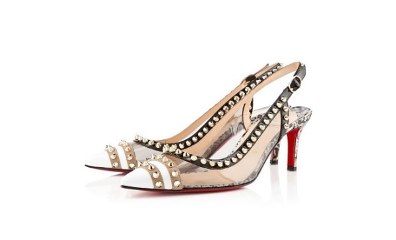 Босоножки лето 2013 фото christian louboutin Босоножки лето 2013 фото christian louboutin