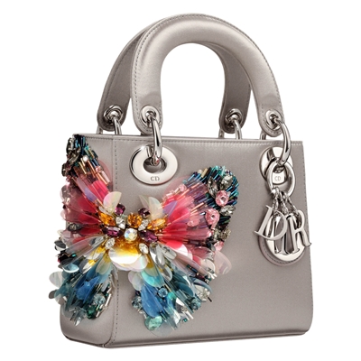 Женские сумки лето 2013 фото Dior Женские сумки лето 2013 фото Dior