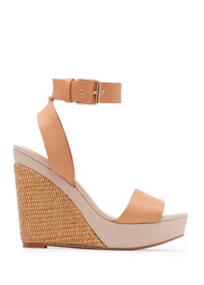 Босоножки лето 2013 фото mango Босоножки лето 2013 фото mango