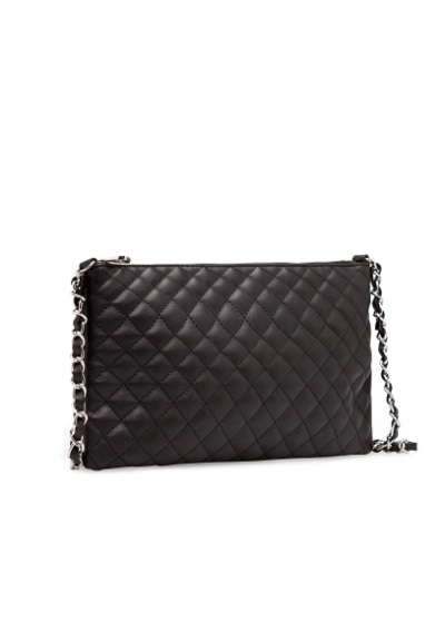 Женские сумки лето 2013 фото Mango Женские сумки лето 2013 фото Mango
