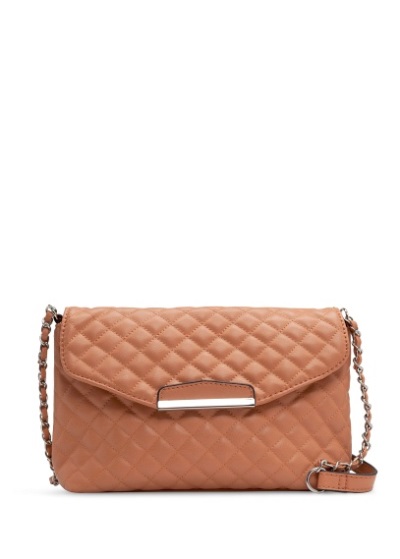 Женские сумки лето 2013 фото Mango Женские сумки лето 2013 фото Mango