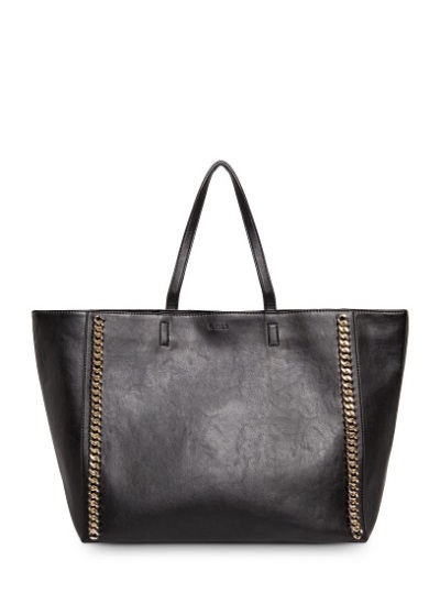 Женские сумки лето 2013 фото Mango Женские сумки лето 2013 фото Mango