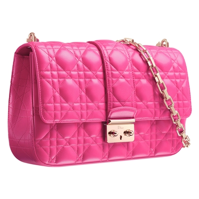 Женские сумки лето 2013 фото Dior Женские сумки лето 2013 фото Dior