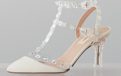 Босоножки лето 2013 фото Valentino Босоножки лето 2013 фото Valentino