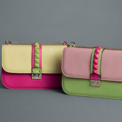 Женские сумки лето 2013 фото Valentino Женские сумки лето 2013 фото Valentino