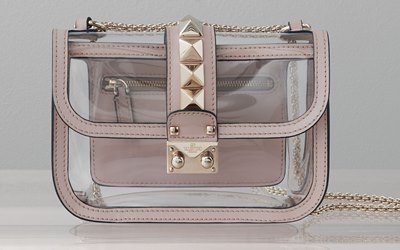 Женские сумки лето 2013 фото Valentino Женские сумки лето 2013 фото Valentino