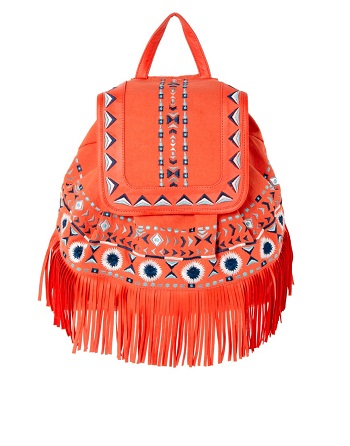 Женские сумки лето 2013 фото ASOS Женские сумки лето 2013 фото ASOS