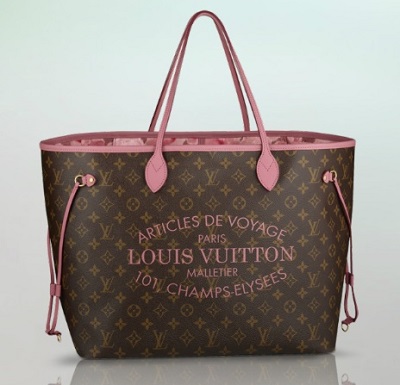 Женские сумки лето 2013 фото Louis Vuitton Женские сумки лето 2013 фото Louis Vuitton