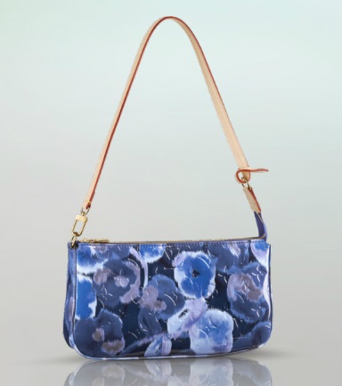 Женские сумки лето 2013 фото Louis Vuitton Женские сумки лето 2013 фото Louis Vuitton