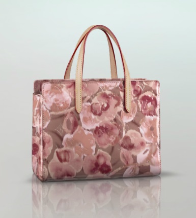 Женские сумки лето 2013 фото Louis Vuitton Женские сумки лето 2013 фото Louis Vuitton