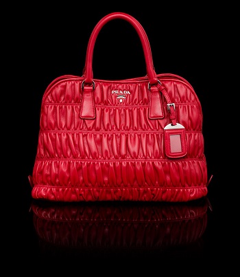 Женские сумки лето 2013 фото Prada Женские сумки лето 2013 фото Prada