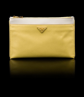 Женские сумки лето 2013 фото Prada Женские сумки лето 2013 фото Prada