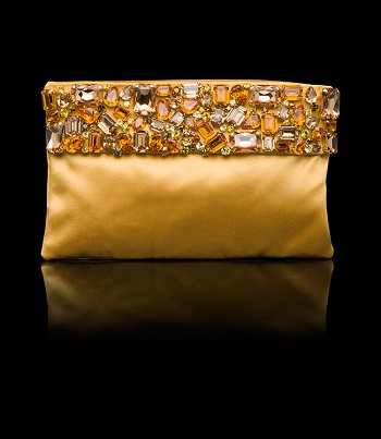 Женские сумки лето 2013 фото Prada Женские сумки лето 2013 фото Prada