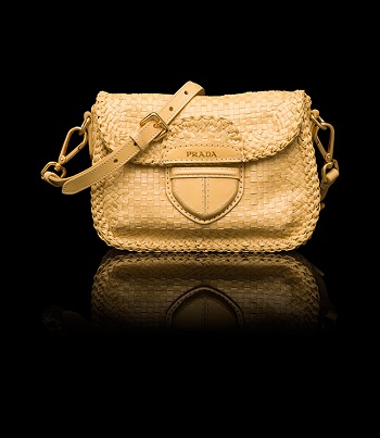 Женские сумки лето 2013 фото Prada Женские сумки лето 2013 фото Prada