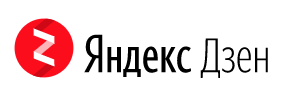 Яндекс.Дзен wave-life.ru