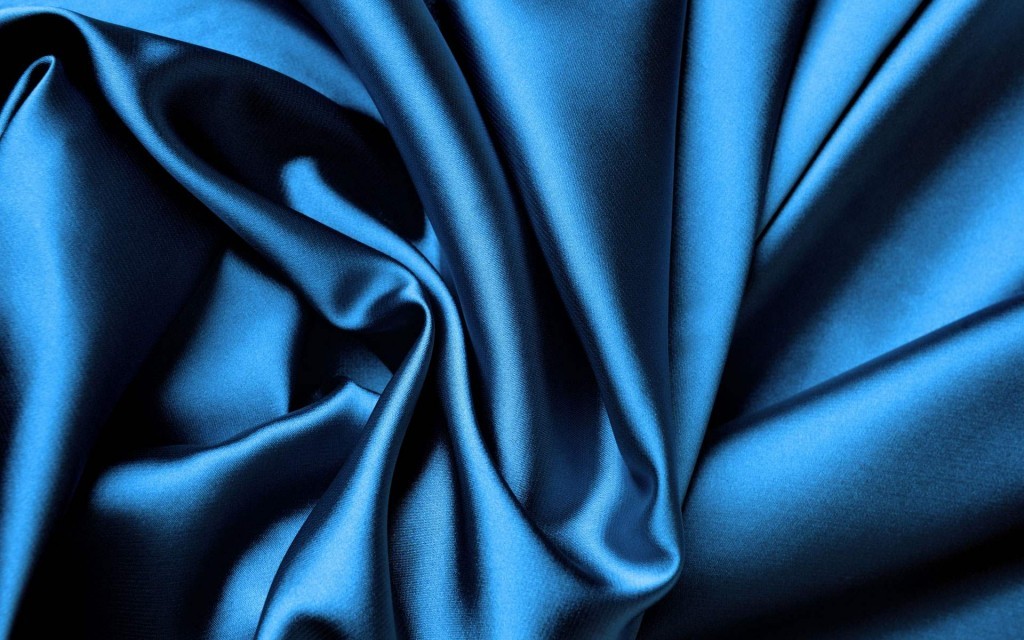 blue-silk-hd-widescreen-wallpapers-1920x1200