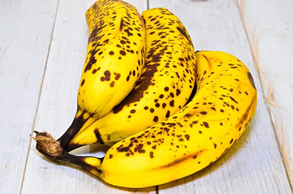 бананы2